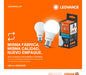 12-Pack GU10 Socket for Halogen Lamp 4