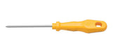 Tramontina Screwdriver Cross Point 1/8x3 Inches X12 0