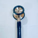 Tenso Adult Double Bell Stethoscope 1