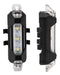 LED Front and Rear Bike Light Set - BS-216 - Star Cicles 3