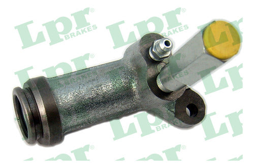 Lpr Clutch Cylinder for Volkswagen Passat (1996-2005) 2