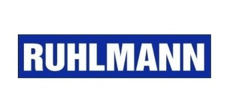 Ruhlmann SDS Plus Adapter Chuck Kit 13mm Includes Chuck Key 3