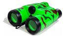 New Century Corporation Binoculars with Compass - Kids Toy 6