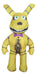 Plush Toy Five Nights at Freddy's Characters Dolls 30 to 40cm 0