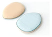 Reusable Mini Sponges X2 for Makeup Corrector Base 2