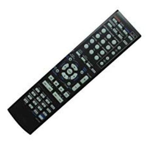 HCDZ Universal Replacement Remote Control for Pioneer VSX-816-K 0