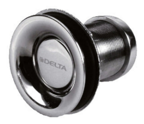 Delta Bathroom Sink Drain Stopper 40mm 1 1/4 0