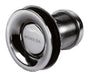 Delta Bathroom Sink Drain Stopper 40mm 1 1/4 0