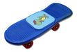 Luz Tienda Infantil Patineta Skate para Niños Infantil - Super Resistente 2