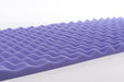 Promo 8 Acoustic Sound Absorbing Pillows Signos 100x50x3 Colors 45