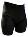 Criterium Short Cycling Tights with Imported Padding - Salas 0