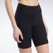 Reebok Ri Sl Fitted Women's Black Leggings 5