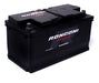 Ronconi 12x95 Battery for Ducato / Sprinter / Master 2