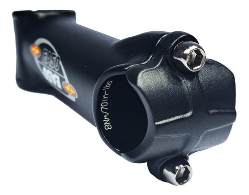 Easton EA50 ATB Stem 6D 25.4 110mm Aluminum 0