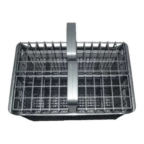 Drean Dish 12.1 Original Dishwasher Cutlery Basket 1