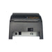 Thermal Receipt Printer Nexuspos Z-NX58 U + 10 Thermal Rolls 2