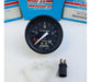 Orlan Rober Mechanical Oil Pressure Gauge 3