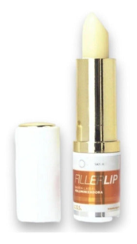 Filler Lip Lip Volumizer 3.5g by Farmacia Once La Plata 0