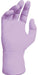 Kimberly Clark Safety 52817 Guantes De Examen De Nitrilo, Pe 2