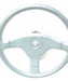 Alfa Romeo Steering Wheel 33 Original - Read Description 0