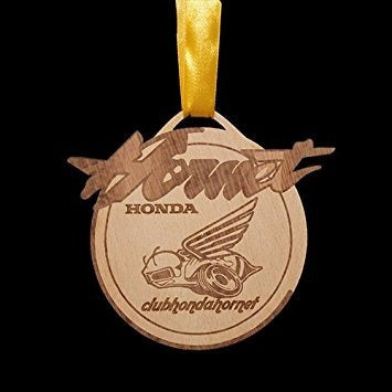 30 Medallas Fibrofacil  - 7 Cm - Personalizada + Cinta 2