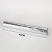 Iluminaras Resilient Aluminum Foil for High Temperatures - Waterproof Kitchen Use 2