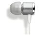 Wireless In-ear BT Headphones Focal Spark 5