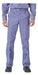 Ombu Classic Blue Men's Trousers - Sizes 40/42/52 0