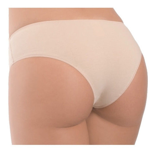 Mora Culotte Always A004 1