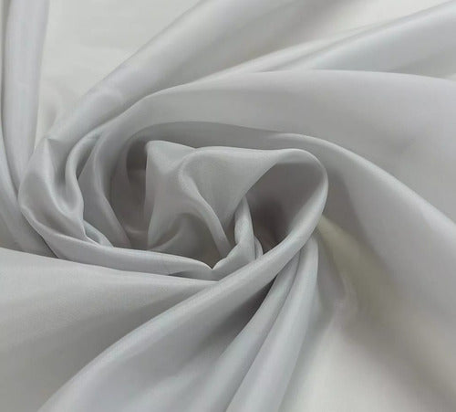 Premium Taffeta Fabric - 15 Meters - Excellent Quality !! 147