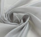 Premium Taffeta Fabric - 15 Meters - Excellent Quality !! 147
