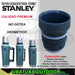 Explorer Tapón Pico Cebador Para Stanley 1 Ltr Repuesto 1