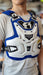 RPM Chest Protector Moto - Portalvendedor 2