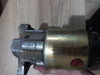 Automático Motor Part Komatsu Trator Retroescav 2