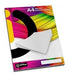 Generic A4 Photographic Paper 200 Grs Ream X20 Sheets 0