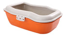 Durapet's Furbox Cat Litter Box 4