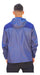 Men's Columbia F.k.t Wind Ultra Light Windbreaker 13