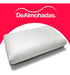 DeAlmohadas 4 Intelligent Viscoelastic Pillows 70x40 7