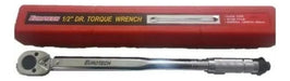 Eurotech Torque Wrench 1/2 - (0346) 2