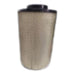 Air Filter AR-684 for Volvo Penta Marine TAM-D74C-B 0