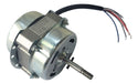 Axel Turbo Fan Motor 20 Compatible with Magiclick/Moddo 0