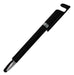 Parts Phone S Pen Aluminum Touch Stylus Compatible with Huawei Smartphones 0