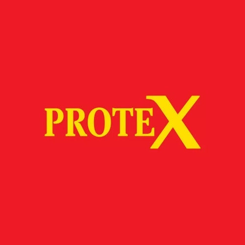 Protex Grout A 30 Kg Bag 1