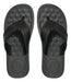 Cartago Alabama Summer Men's Original Flip-Flops 1