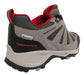 Waterproof Montagne Terraventure Men's Trekking Shoe 15