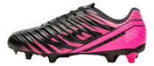 Umbro Fifty V FG Adult Football Boots 1