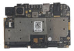 Placa Main Alcatel 1s 1