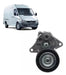 Mercedes Benz Tensor Poly V for Sprinter CDI 413 (2006) 0