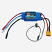 RC Electric Parts 60A Brushless Motor Speed Controller 0