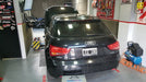 Silvio Sport Audi A1 Chip 122 Hp 2